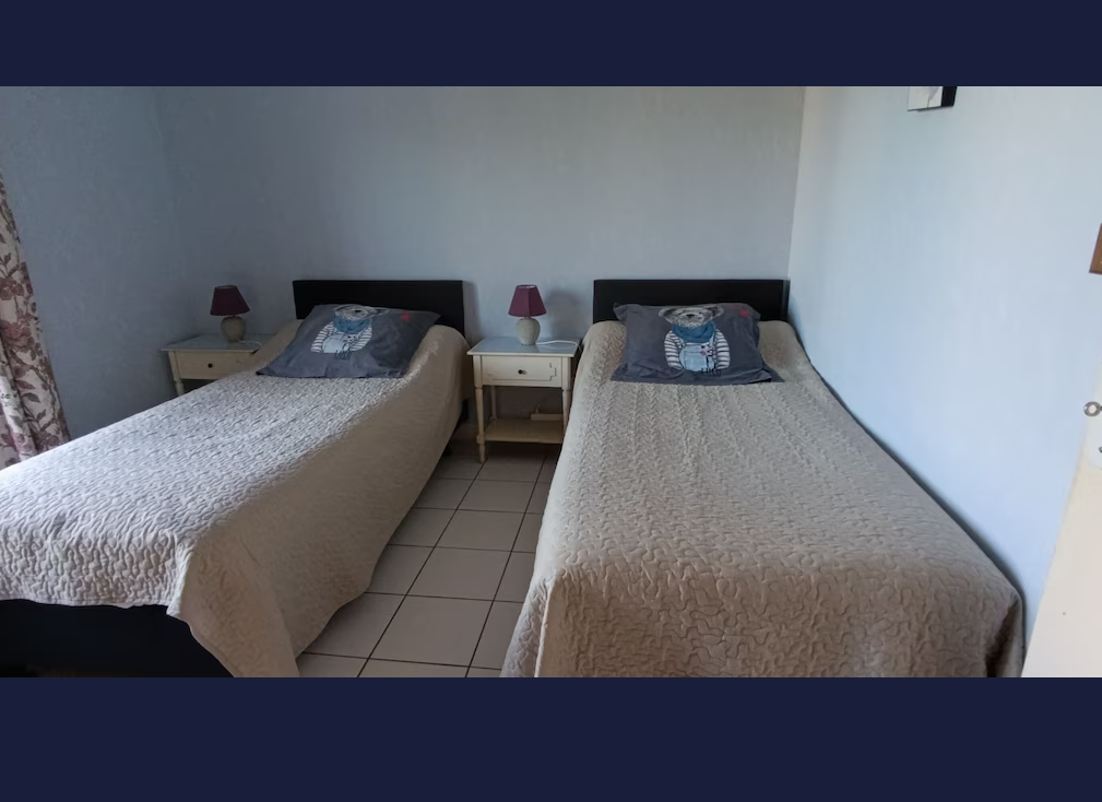 Maison-Ver-Sur-Mer-REF1478526