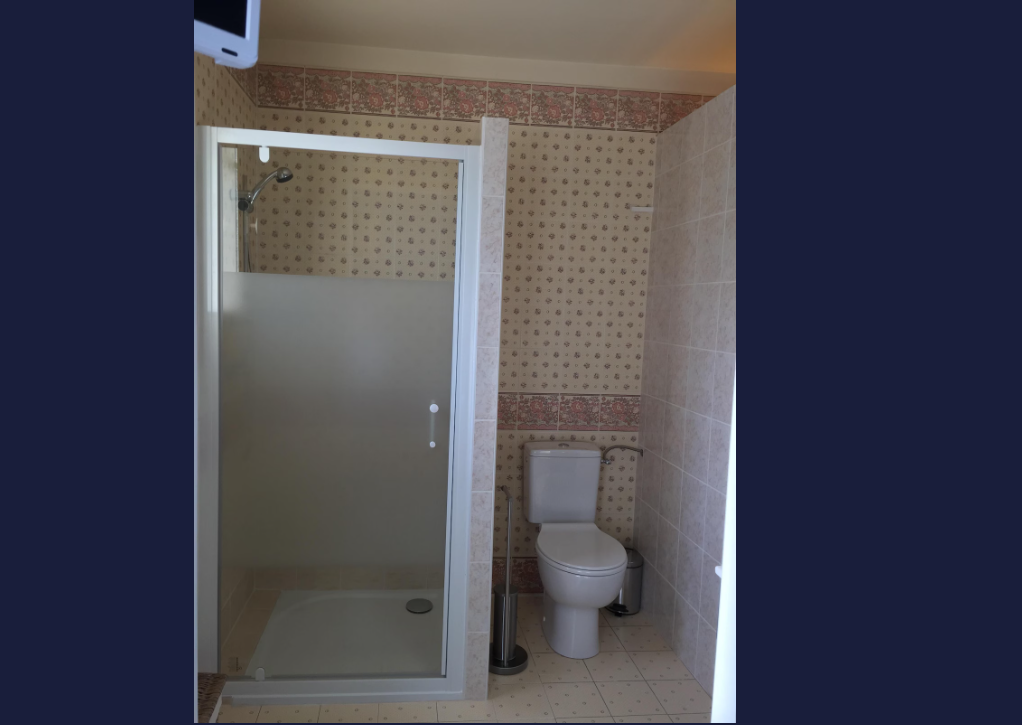 Maison-Ver-Sur-Mer-REF1478526