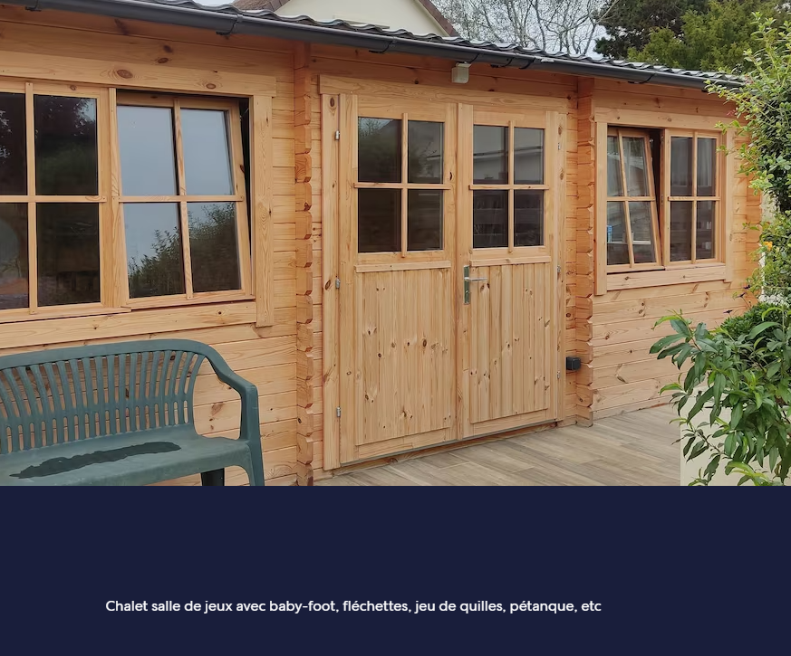 Maison-Ver-Sur-Mer-REF1478526