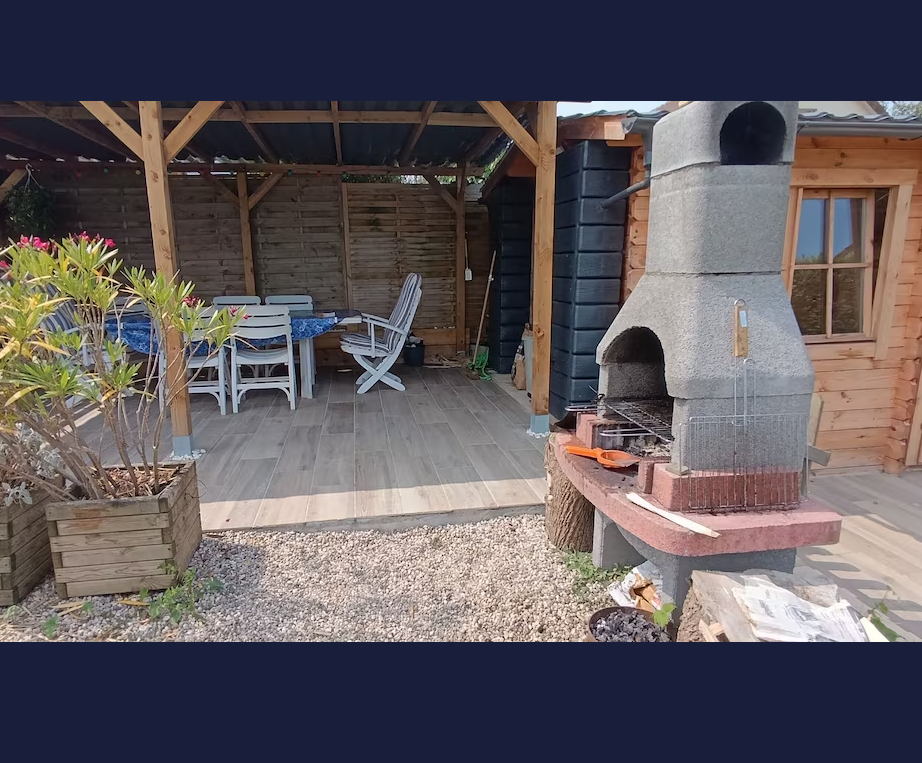 Maison-Ver-Sur-Mer-REF1478526