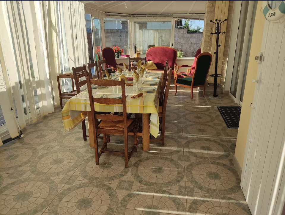 Maison-Ver-Sur-Mer-REF1478526