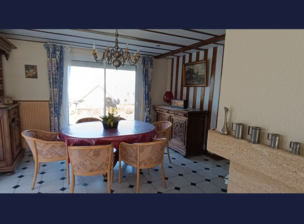 Maison-Ver-Sur-Mer-REF1478526