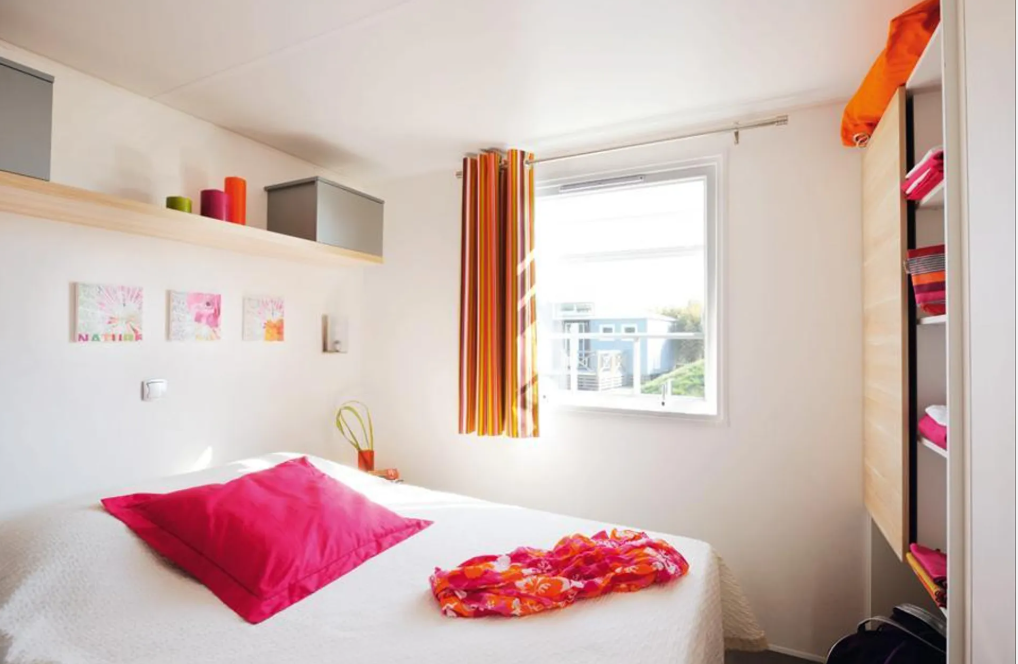 Mobil-Home-Yport-REF7539514