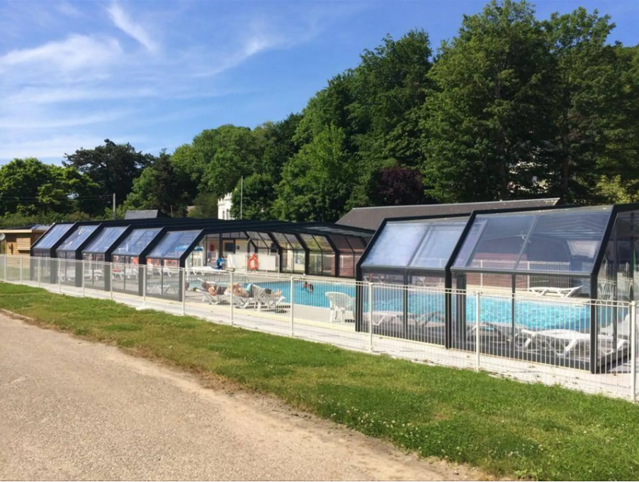 Mobil-Home-Yport-REF7539514