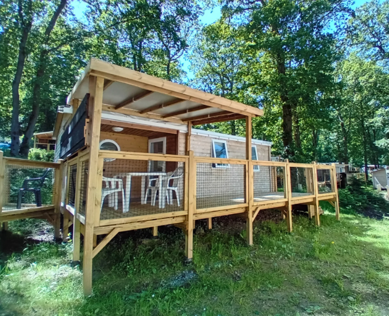 Mobil-Home-Yport-REF7539514