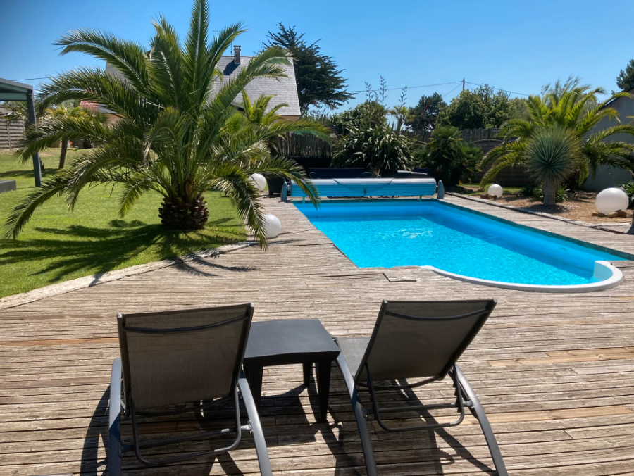 Villa-Bretteville-sur-Ay-REF0152343