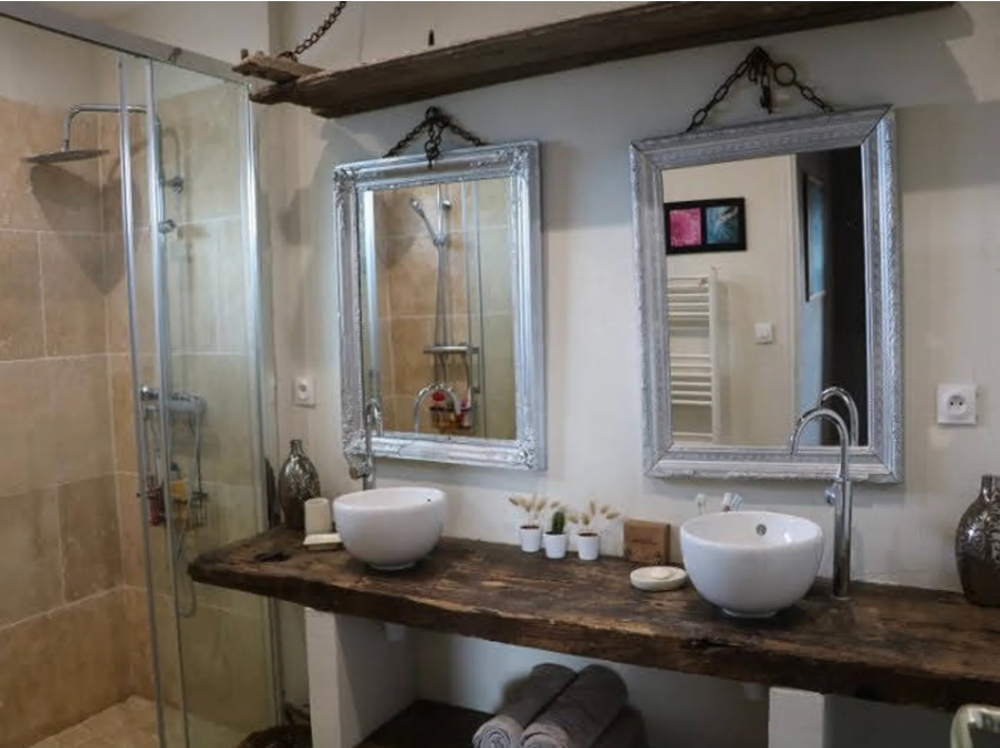 Villa-Bretteville-sur-Ay-REF0152343