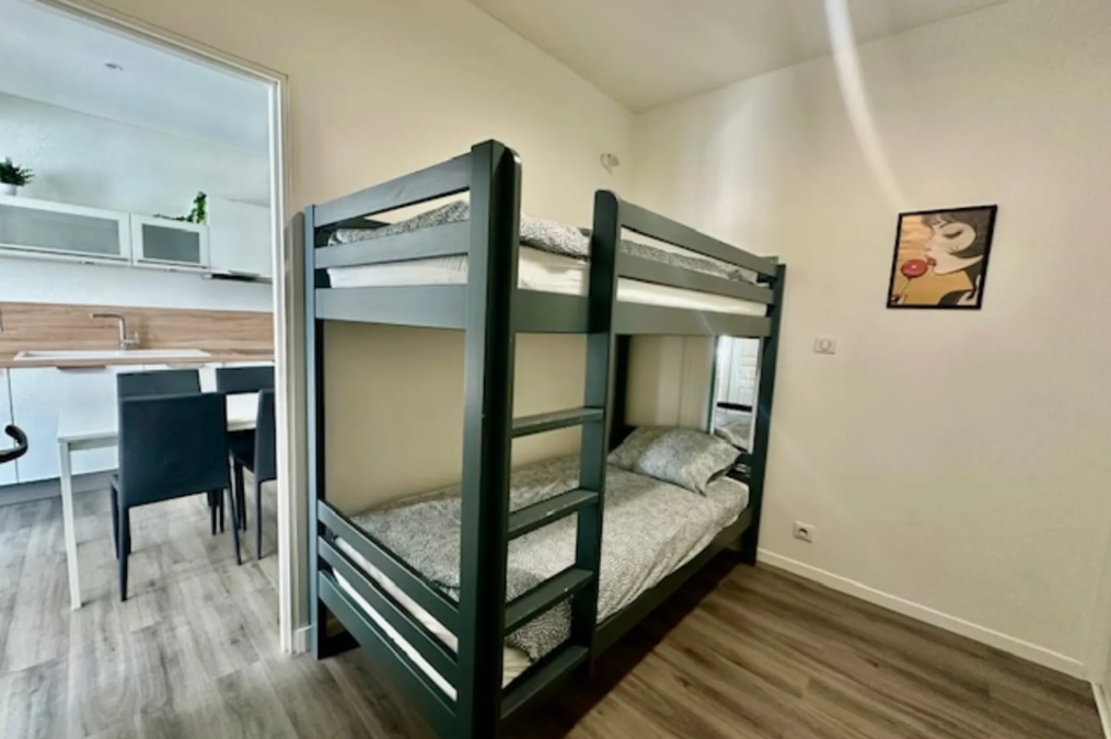 Appartement-La-Rochelle-REF7418526