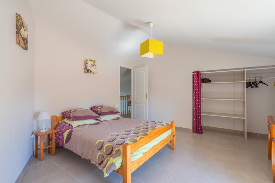 Maison-Allas-Bocage-REF1544856