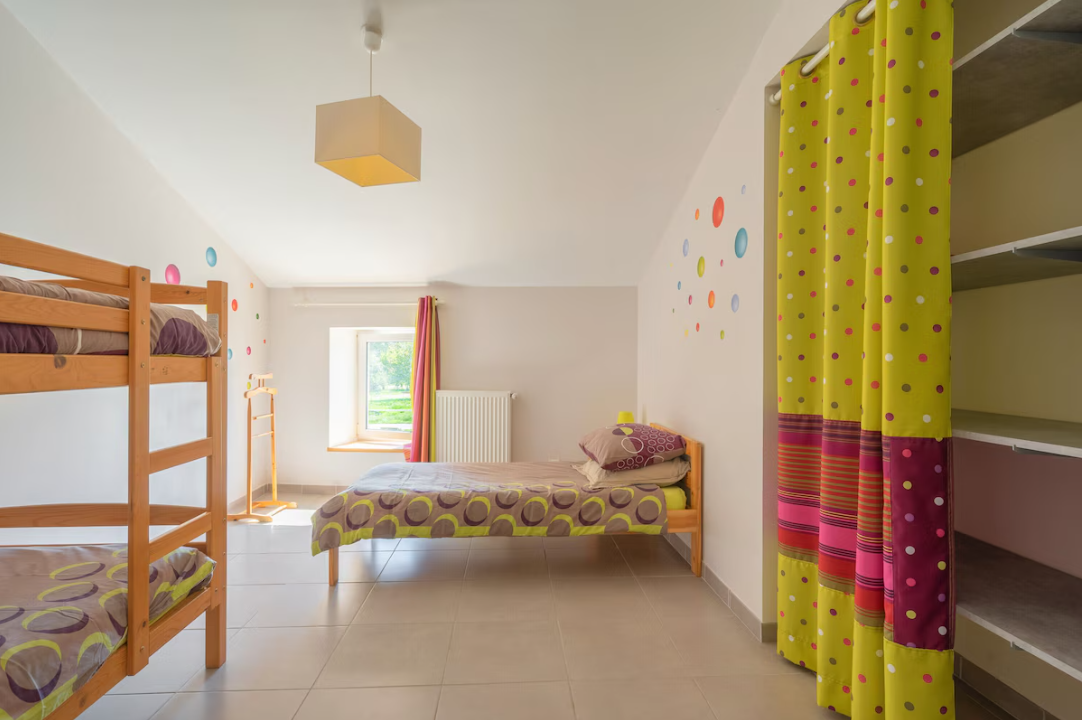 Maison-Allas-Bocage-REF1544856