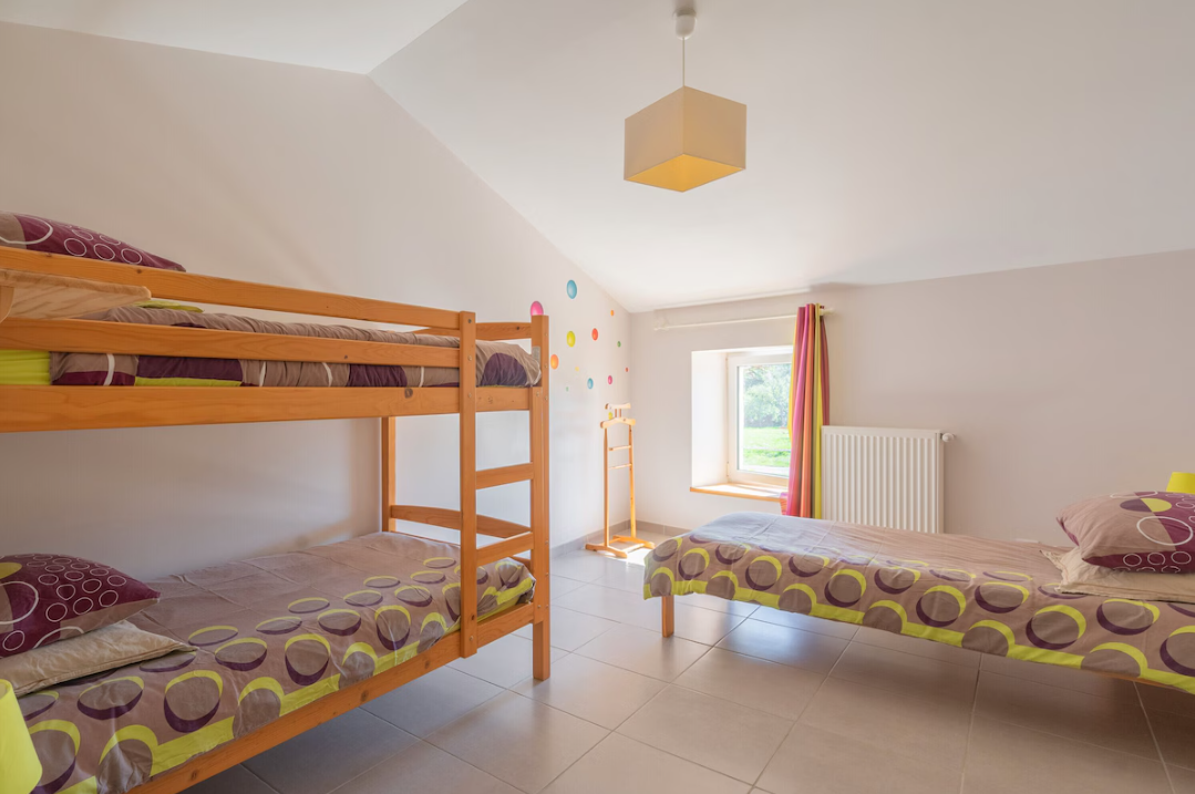 Maison-Allas-Bocage-REF1544856