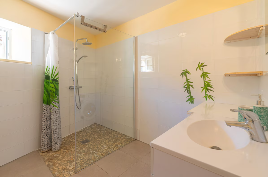 Maison-Allas-Bocage-REF1544856