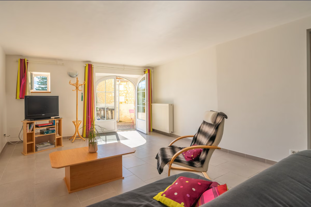 Maison-Allas-Bocage-REF1544856