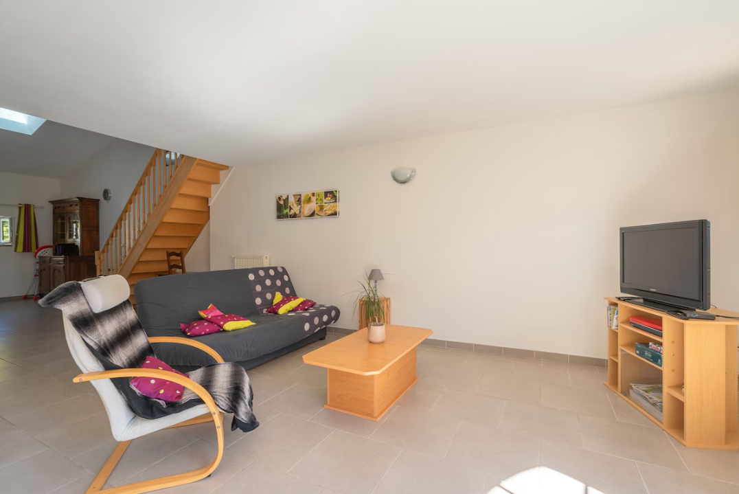 Maison-Allas-Bocage-REF1544856