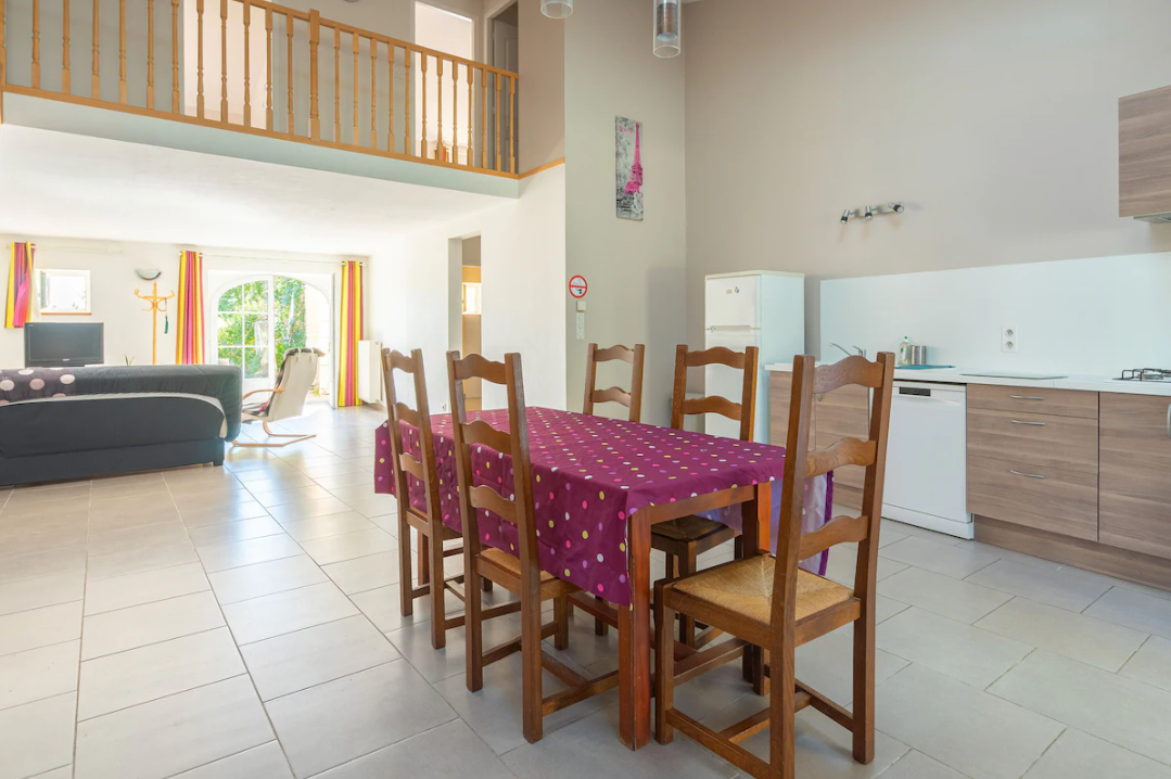 Maison-Allas-Bocage-REF1544856