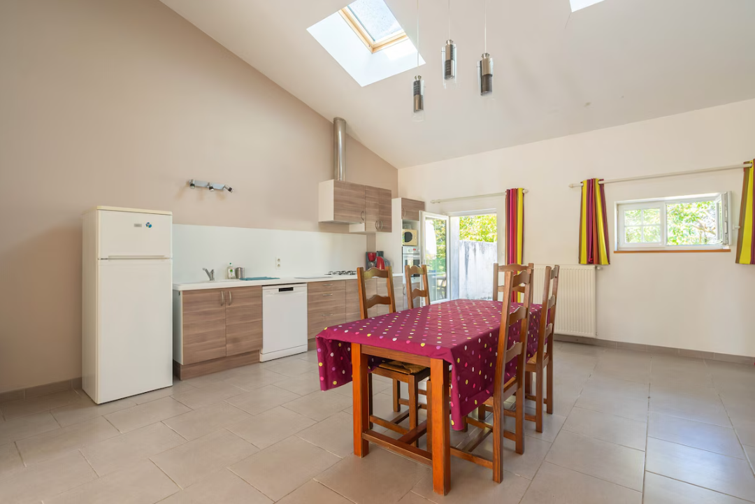 Maison-Allas-Bocage-REF1544856