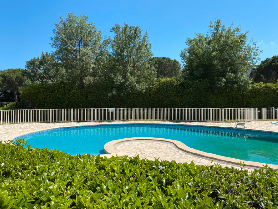 Appartement-Argeles-Plage-REF7539514