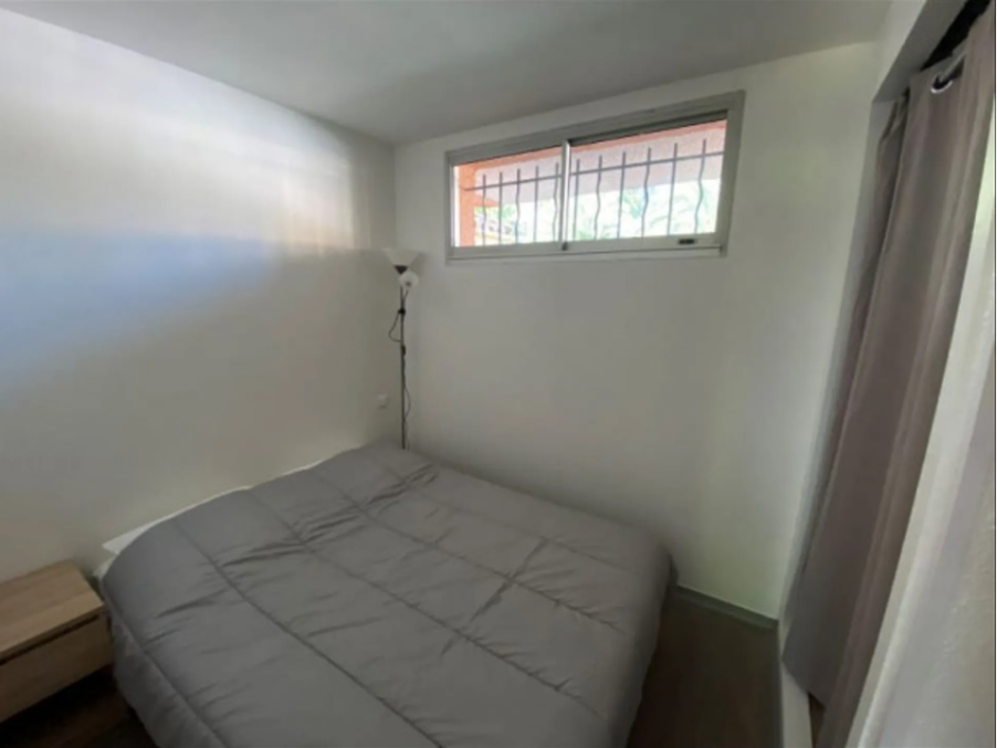 Appartement-Argeles-Plage-REF7539514