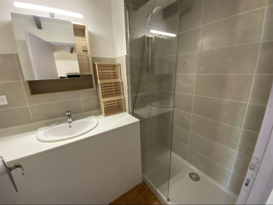 Appartement-Argeles-Plage-REF7539514