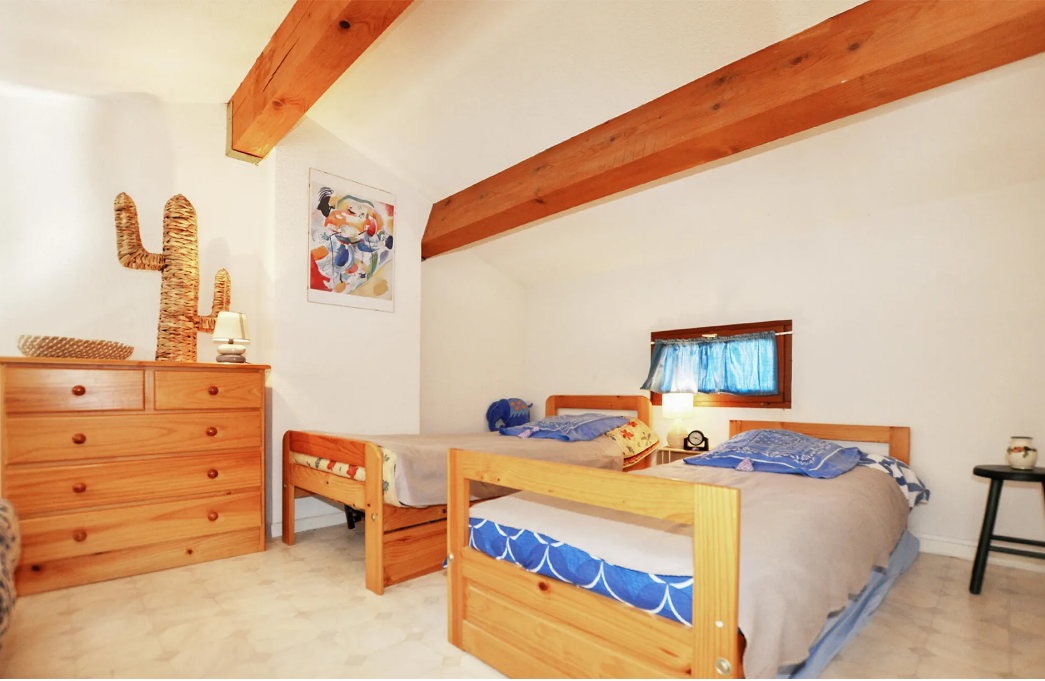 Appartement-Canet-en-Roussillon-REF2876890