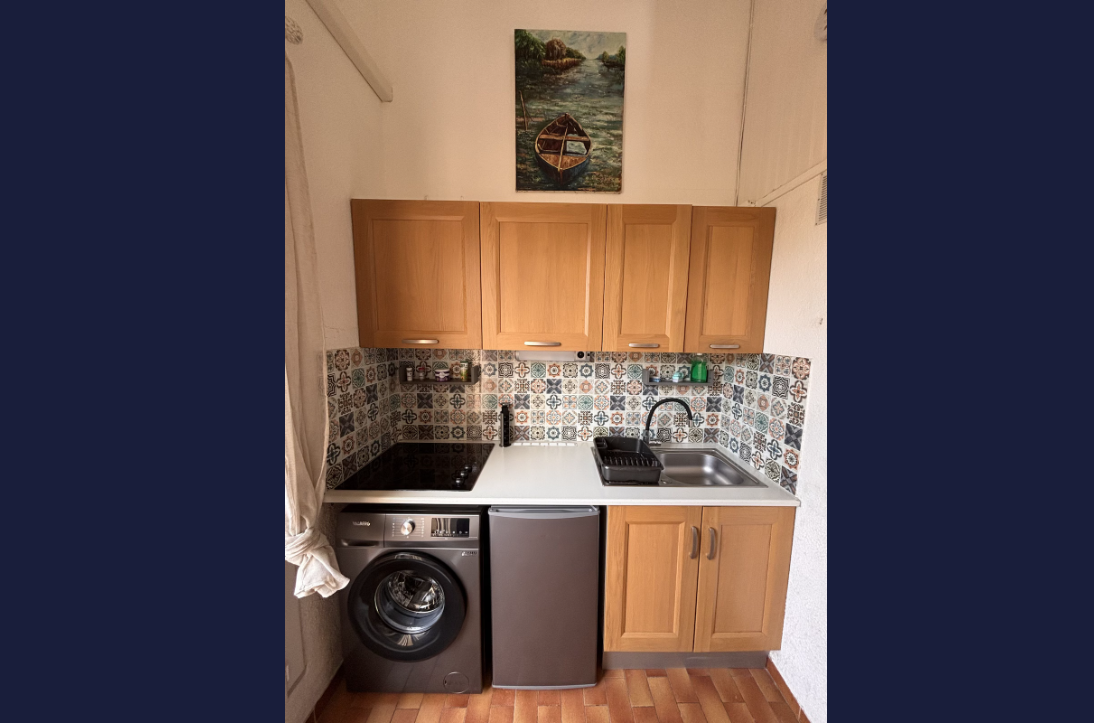 Appartement-Le-Barcares-REF7539514