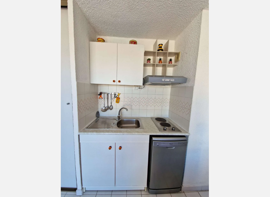 Appartement-Marseillan-Plage-REF7539514