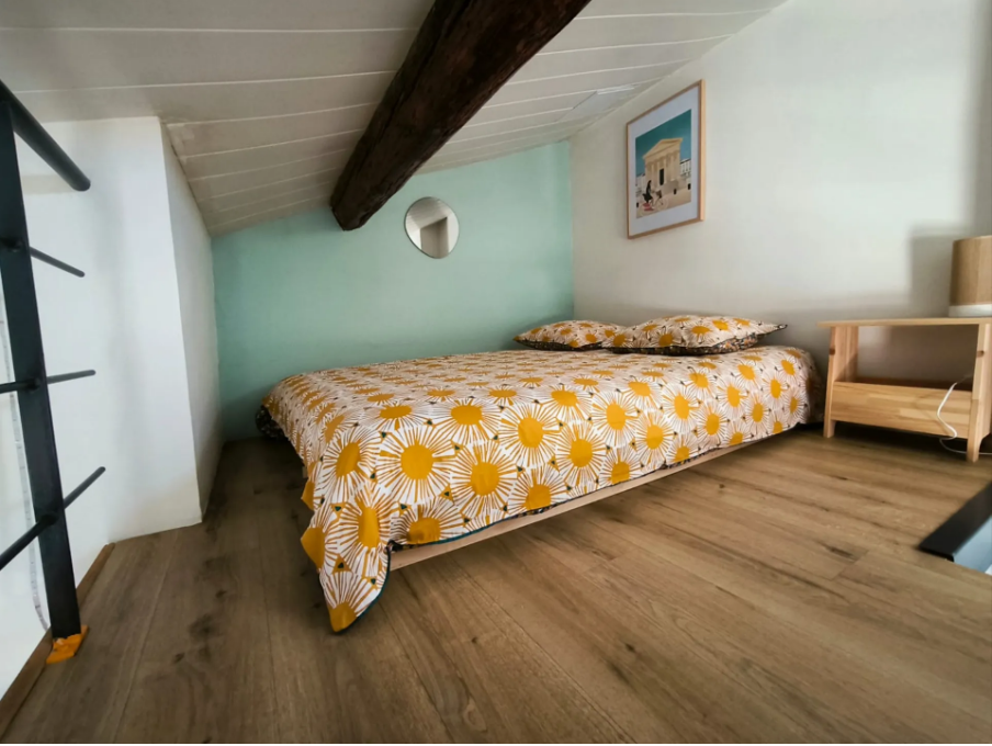 Appartement-Nimes-REF6131369