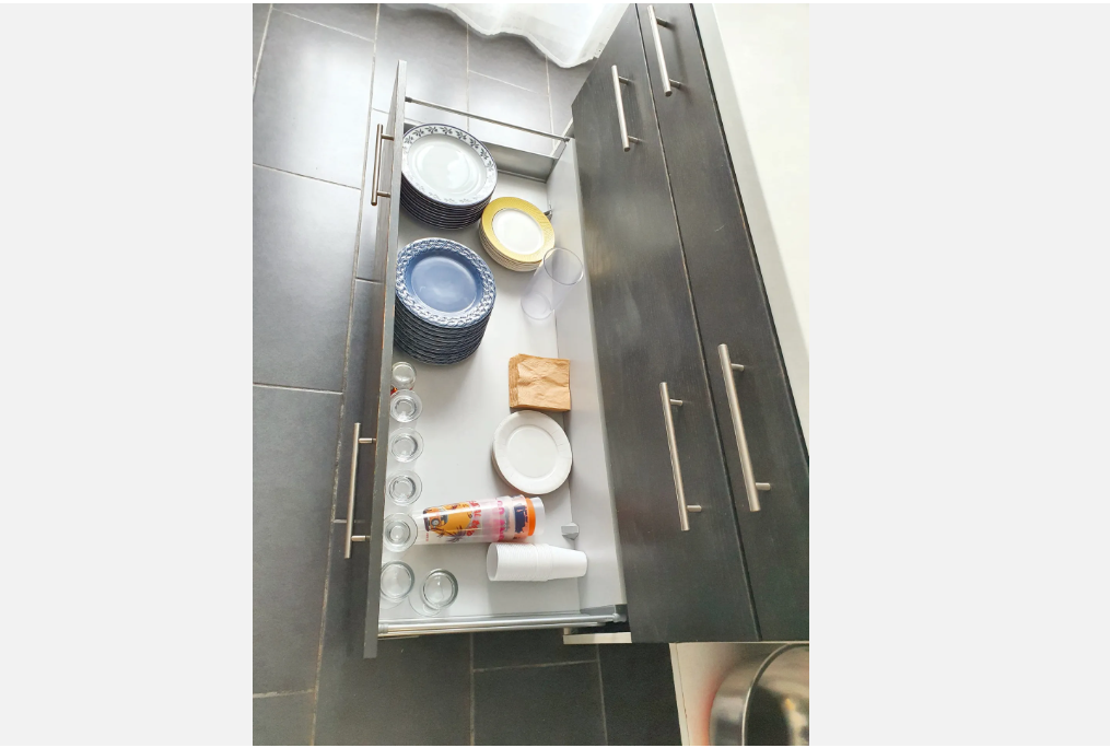 Appartement-Perpignan-REF8527416