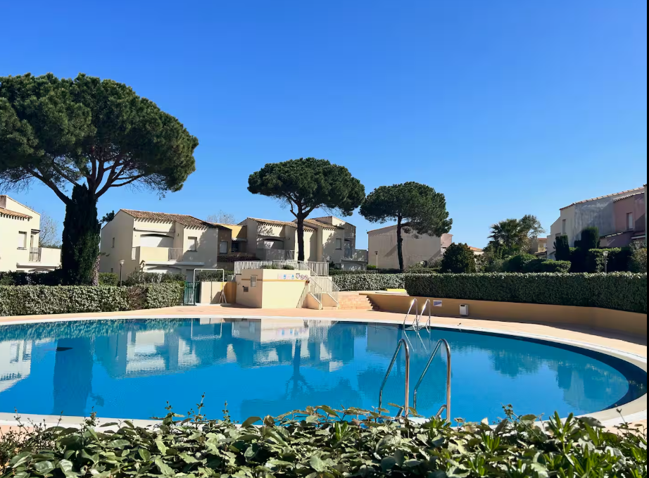 Appartement-Port-Lano-REF4569784