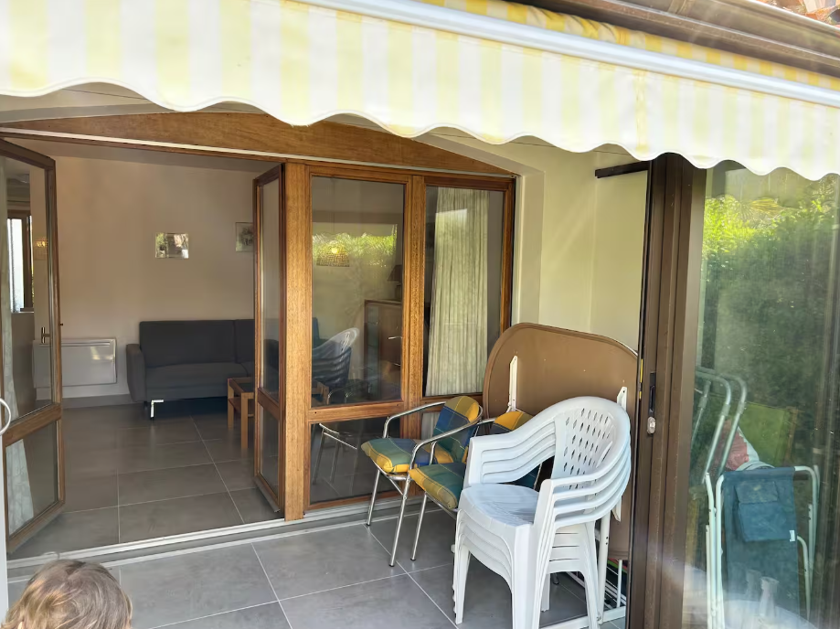 Appartement-Port-Lano-REF4569784