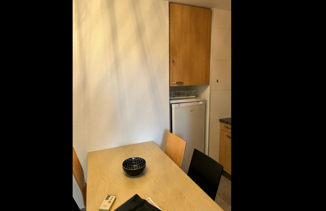 Appartement-Port-Lano-REF4569784