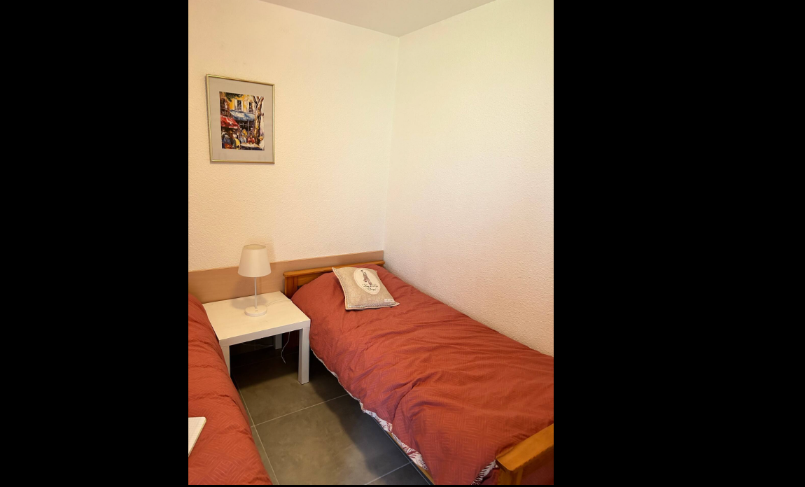 Appartement-Port-Lano-REF4569784