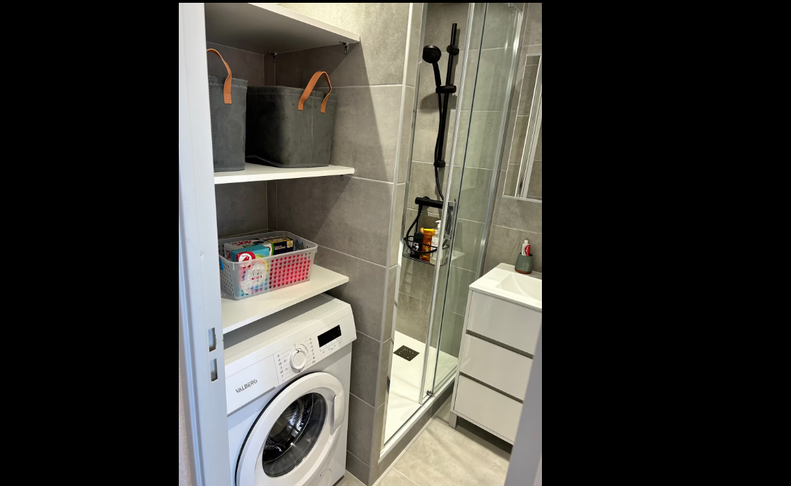 Appartement-Port-Lano-REF4569784