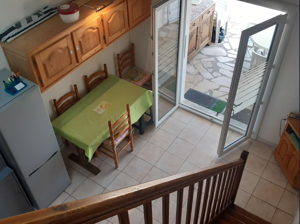 Appartement-Port-Leucate-REF1478526