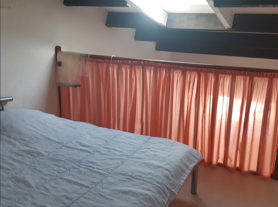 Appartement-Port-Leucate-REF1478526