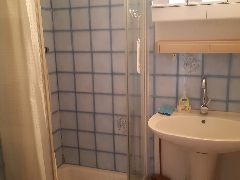 Appartement-Port-Leucate-REF1478526