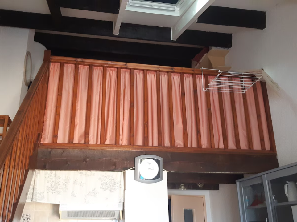 Appartement-Port-Leucate-REF1478526