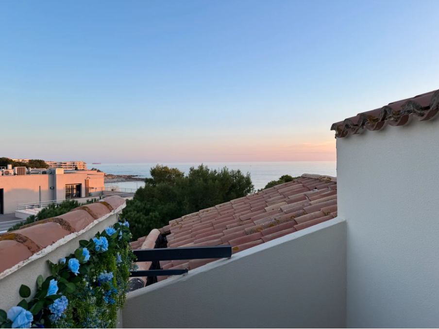 Appartement-Sete-REF2852965