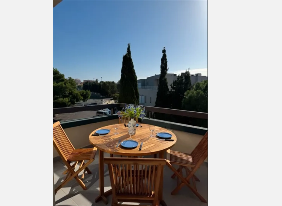 Appartement-Sete-REF2852965