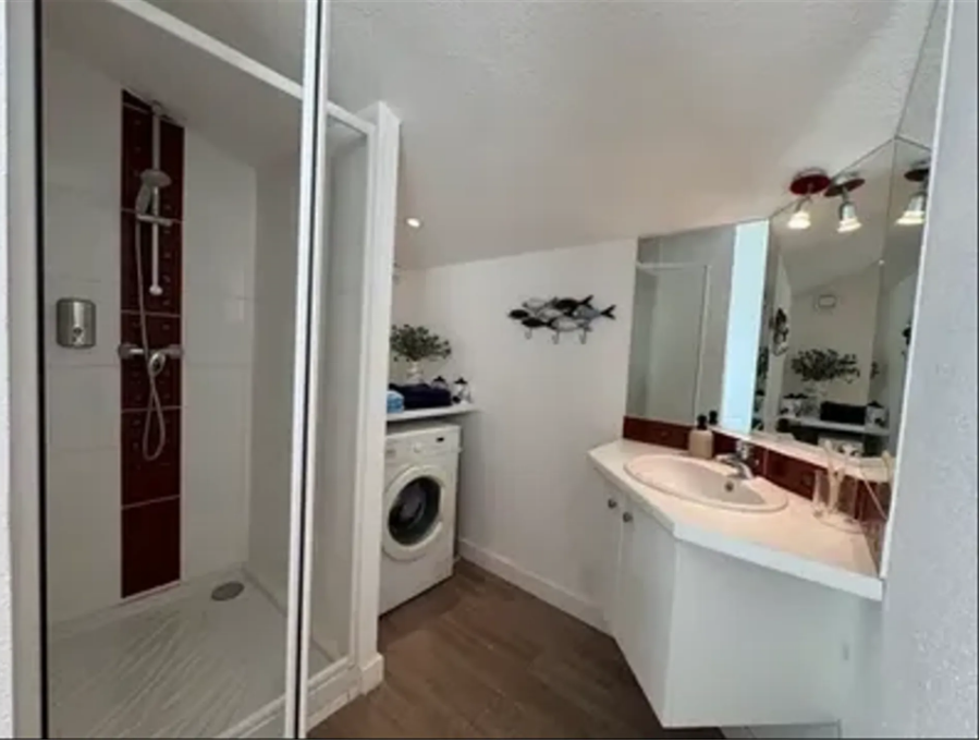 Appartement-Sete-REF2852965