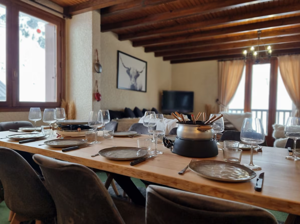 Chalet-Bagneres-de-bigorre-REF7412589