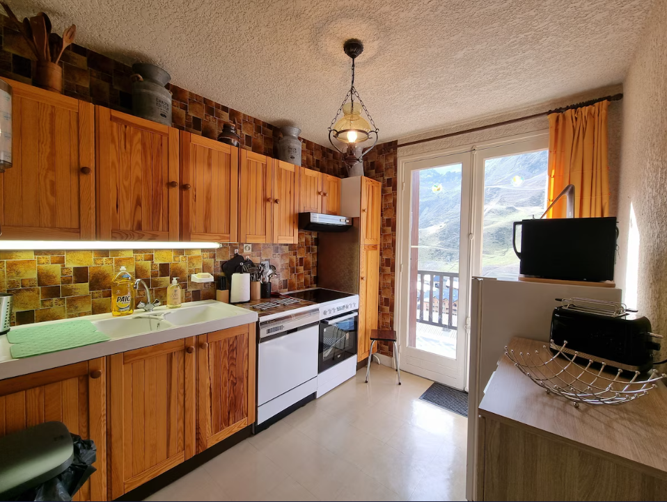 Chalet-Bagneres-de-bigorre-REF7412589