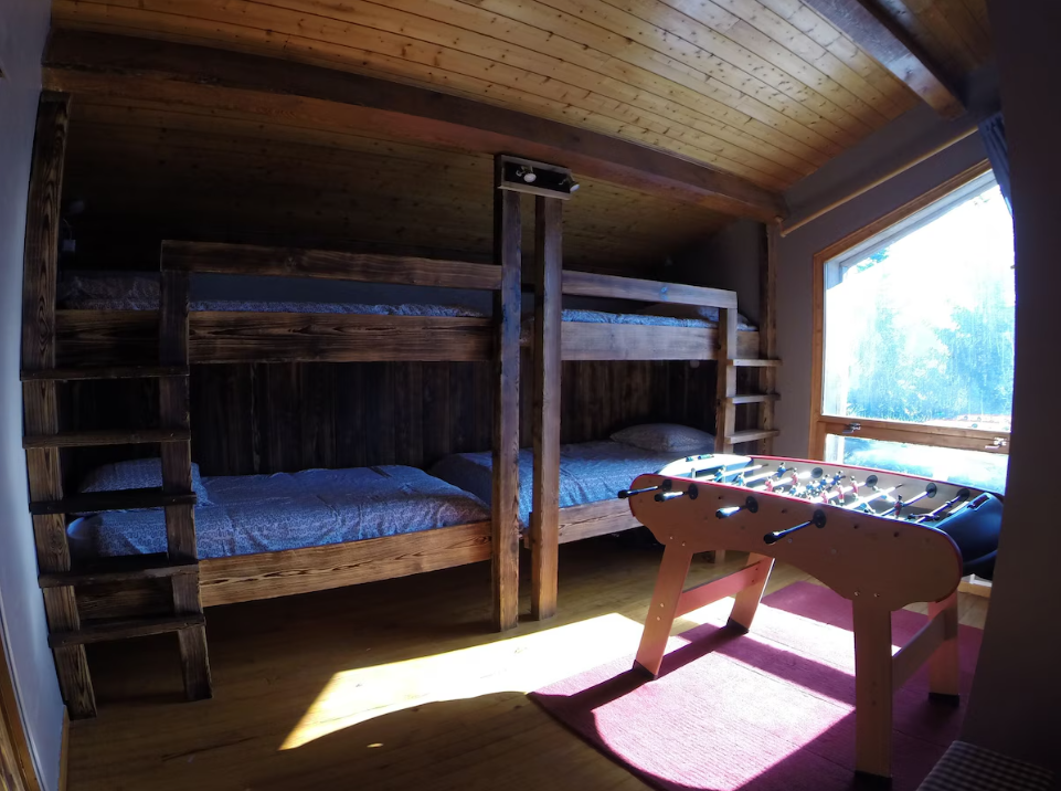 Chalet-Bolquere-REF4569874