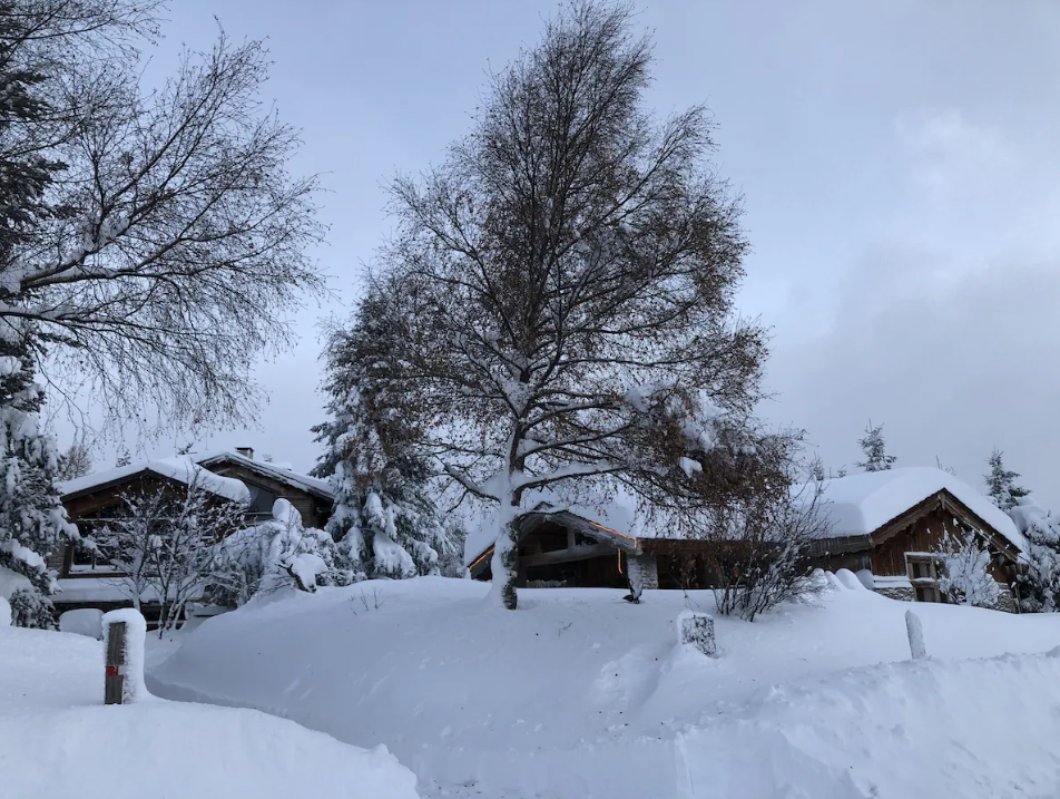 Chalet-Bolquere-REF4569874