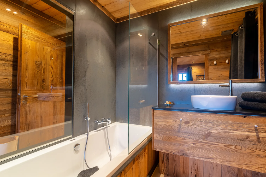 Chalet-Les-Angles-REF7539541