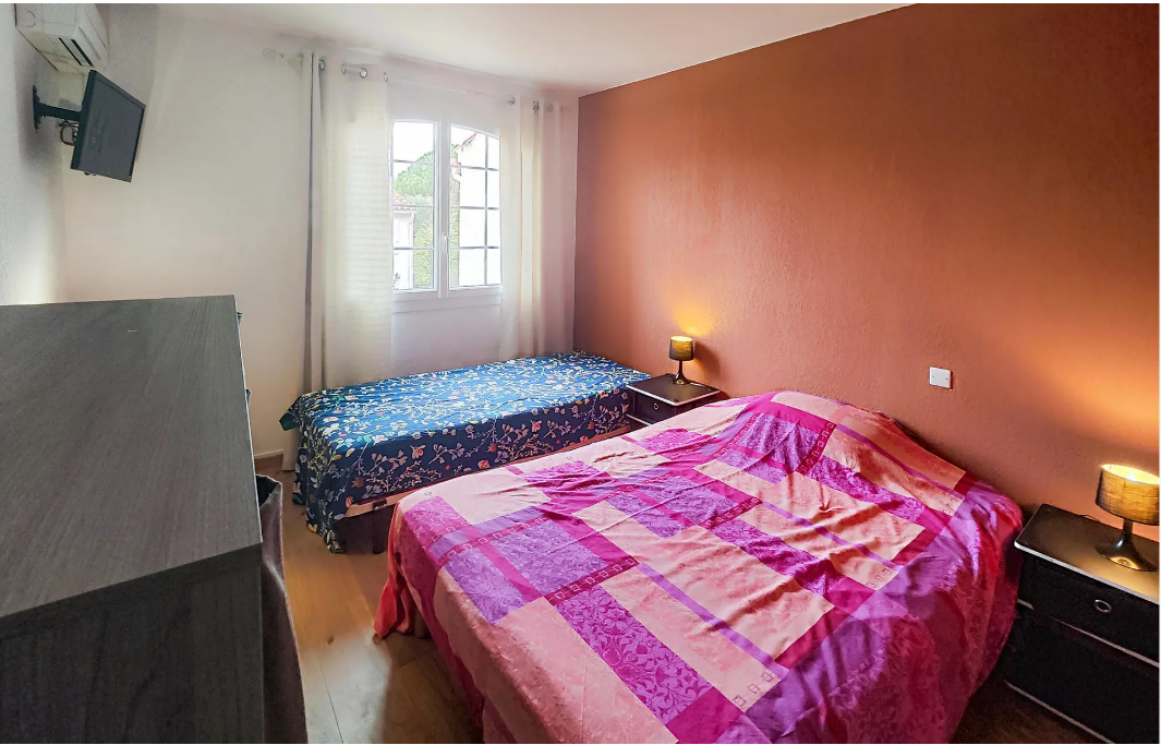 Maison-Agde-REF7896785