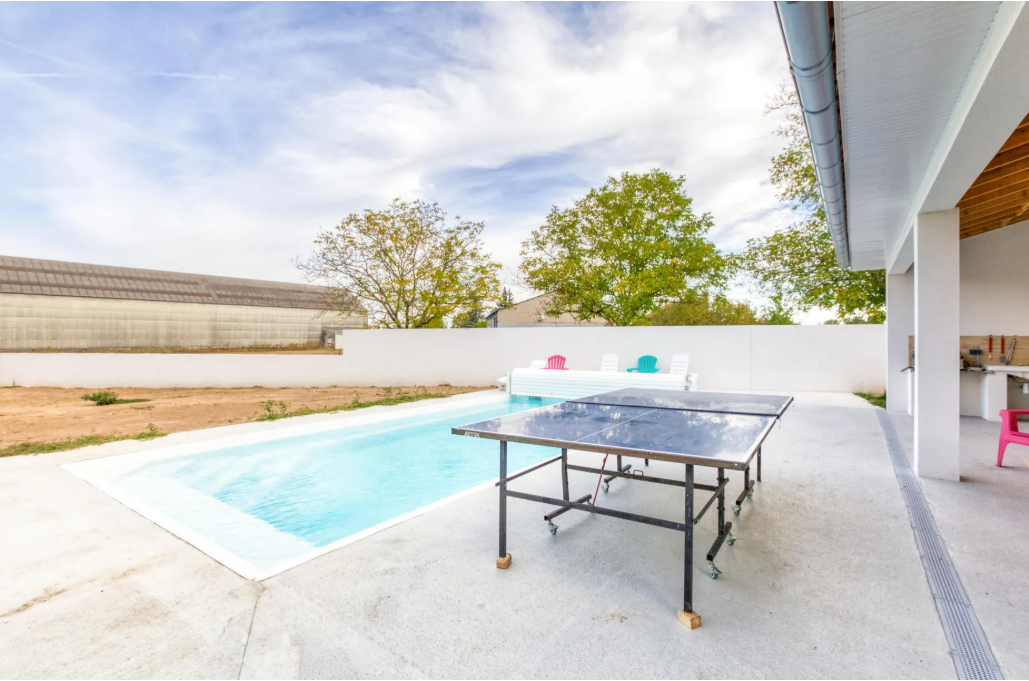 Maison-Albi-REF7539635