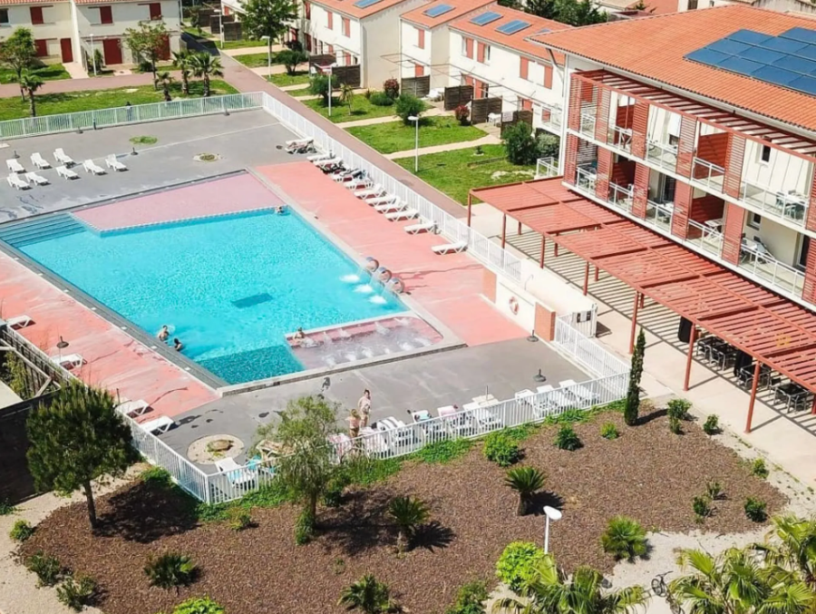 Maison-Argeles-sur-Mer-REF7419635