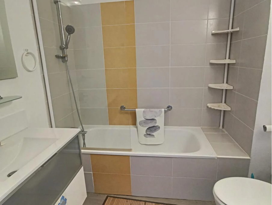 Maison-Argeles-sur-Mer-REF7419635