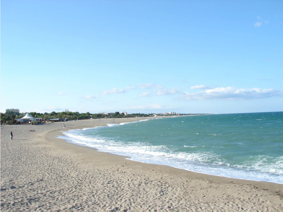 Maison-Argeles-sur-Mer-REF7419635